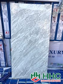 Gạch ốp tường 30x60 giá rẻ TT02